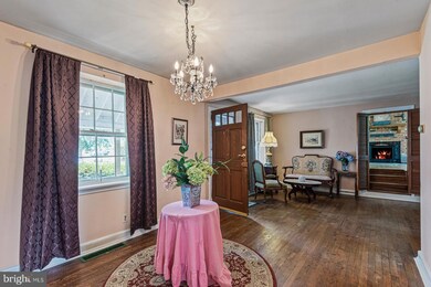 106 Riverview Dr, New Castle, DE 19720 - photo 7