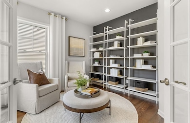 102 Orchard Dr unit 2, Sudbury, MA 01776 - photo 7