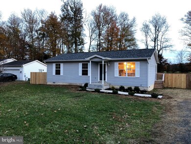 35635 Army Navy Dr, Mechanicsville, MD 20659 - photo 2