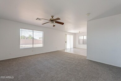 5-web-or-mls-110th-5