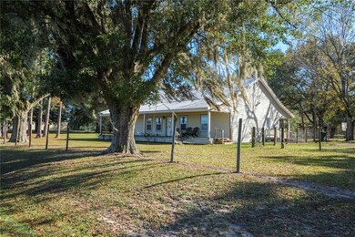 2818 SW County Road 349, Lake City, FL 32024 - photo 2