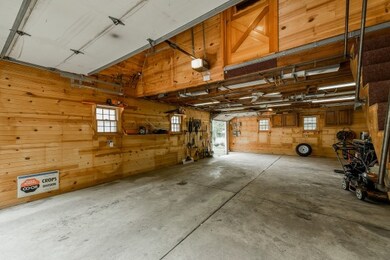 71 E Timberlake Trail, Oswego, IL 60543 - photo 4