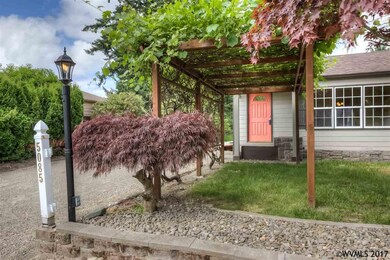 5085 Chehalis Dr N, Keizer, OR 97303 - photo 3