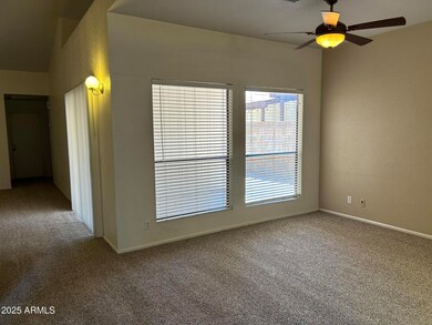 77 N Concord St, Gilbert, AZ 85234 - photo 6