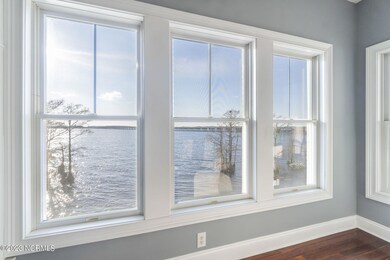 18-web-or-mls-DSC08444