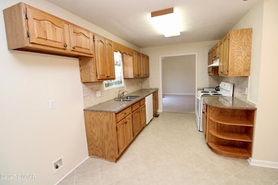 30 Rachel Cove, Lexington, TN 38351 - photo 4