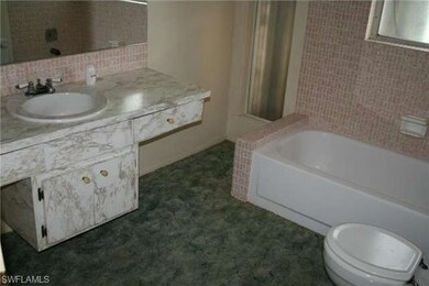 2401 43rd St SW, Naples, FL 34116 - photo 7