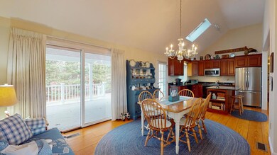 10 Crestview Dr, Harwich, MA 02645 - photo 7