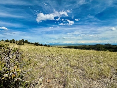TBD Keating Gulch Rd, Radersburg, MT 59641 - photo 5