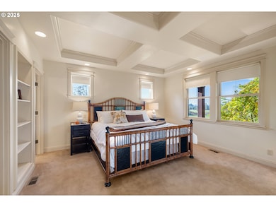 unlisted-address, Creswell, OR 97426 - photo 5