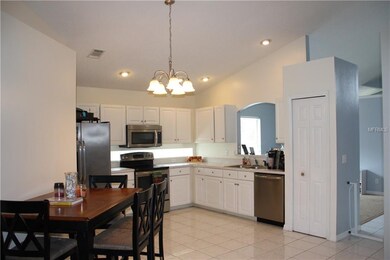 225 Lake Davenport Blvd, Davenport, FL 33897 - photo 4
