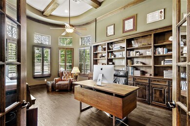 1108 Cool River Dr, Southlake, TX 76092 - photo 5