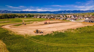 DJI_0176