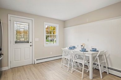 25 Pimental Dr, Seekonk, MA 02771 - photo 5