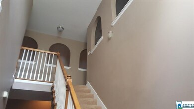 2019 Kerry Cir, Calera, AL 35040 - photo 6