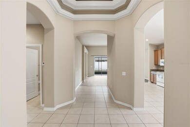 10209 Tapestry Key Ct, Riverview, FL 33578 - photo 7