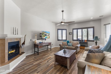36382 N 35th St Cave Creek AZ 85331