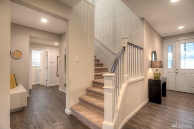 12405 NE 150th St unit 9, Woodinville, WA 98072 - photo 7