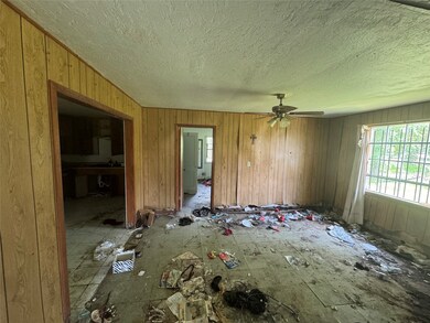 8817 Dandy St, Houston, TX 77016 - photo 3