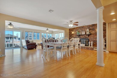 21 Pilot Rd, Toms River, NJ 08753 - photo 7