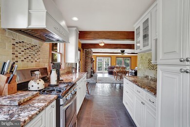 2151 E Deep Run Rd, Manchester, MD 21102 - photo 4