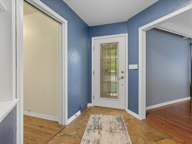 12 Mayridge Dr, Shenandoah, IA 51601 - photo 6