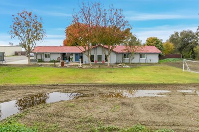 11386 Oak Ave, Armona, CA 93202 - photo 2