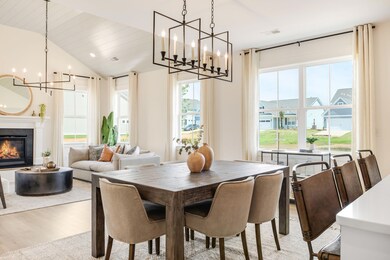 701 Yellow Leaf Ln, Summerville, SC 29486 - photo 7