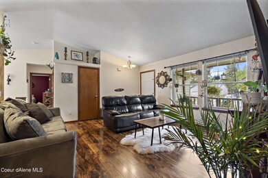 6-web-or-mls-14839-wright-st