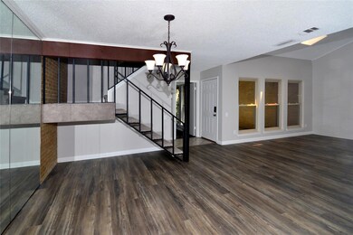 1522 El Camino Real, Euless, TX 76040 - photo 7