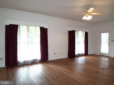 30 Chandler Dr, Shepherdstown, WV 25443 - photo 6