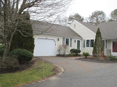 53 Portside Dr unit 49, Mashpee, MA 02649 - photo 2