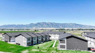 3372 1010 W, Nibley, UT 84321 - photo 3