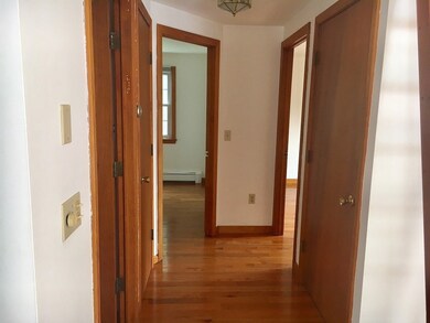 159 Alder Rd, Wakefield, RI 02879 - photo 6