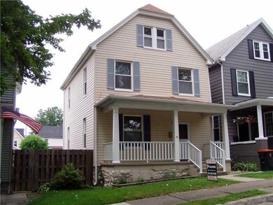 616 Walnut St, Latrobe, PA 15650 - photo 2