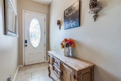 105 Westend Ln, Weatherford, TX 76088 - photo 5