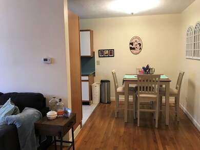 11 Ferdinand St, Melrose, MA 02176 - photo 5