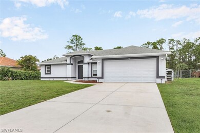 172 Ridgemont Dr, Lehigh Acres, FL 33972 - photo 4