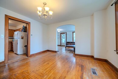 DSC_0496-Enhanced-NR