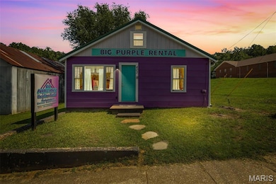 403 2nd St, Annapolis, MO 63620 - photo 2