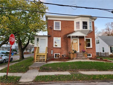 53 Edgewood Ave, Cranston, RI 02905 - photo 2