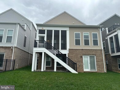 42866 Beaver Crossing Square, Ashburn, VA 20148 - photo 2