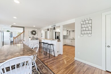 5 Meadowview Rd, Foxboro, MA 02035 - photo 3