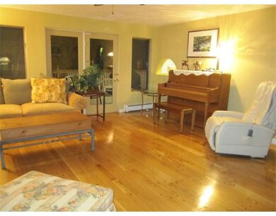 000 Gardiner Rd, Quincy, MA 02169 - photo 7