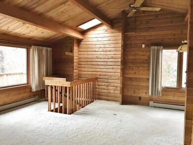 28428 Fox Ridge Ct, Danbury, WI 54830 - photo 4