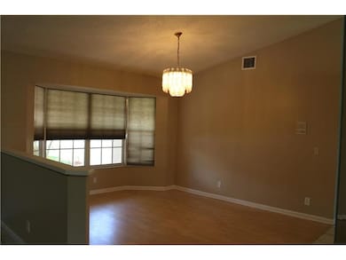 1743 SW 103rd Ln, Davie, FL 33324 - photo 7