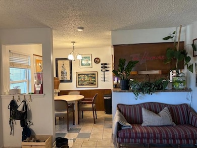 3319 Dolphin Dr unit B, Austin, TX 78704 - photo 5