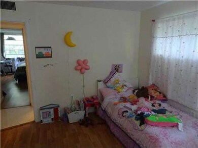 1701 NE 191st St unit A120, Miami, FL 33179 - photo 6