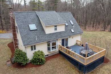 17 Whippoorwill Dr, Newton, NH 03858 - photo 4