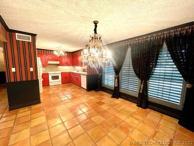 23 Overland Route St, Ardmore, OK 73401 - photo 7